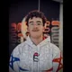 Élève Mindcraft 1