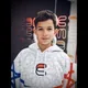 Élève Mindcraft 3