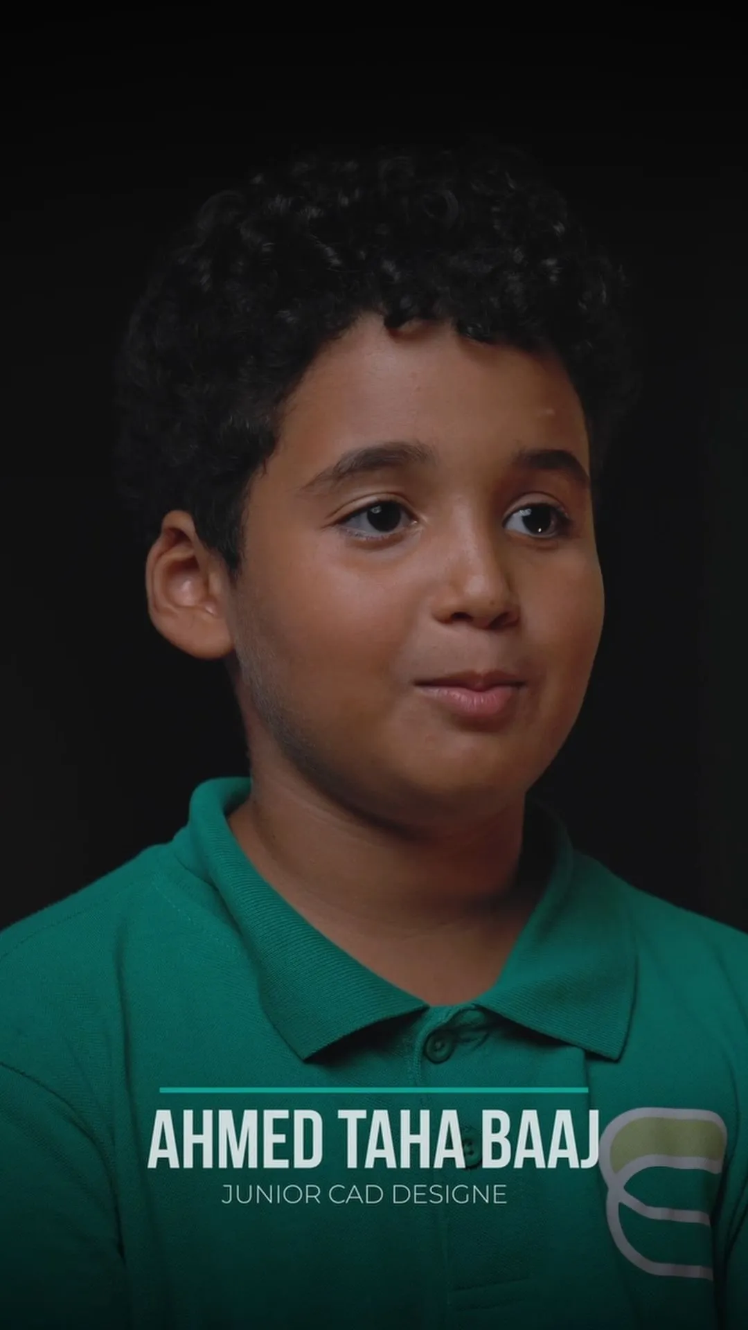 Ahmed Taha Baaj, témoignage Mindcraft